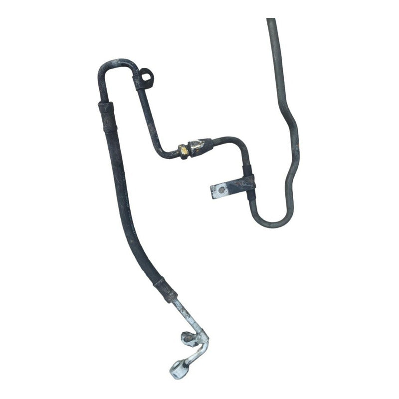 Manguera Aceite Direccion Hidraulica Isuzu Elf 200 300