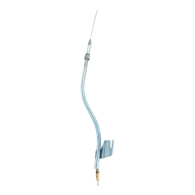 Bayoneta Valloneta Funda Base Soporte Hino 816 716 300 Motor