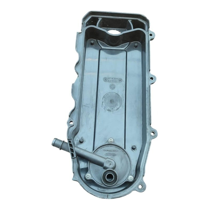 Tapa Cubierta Punterías Paccar Px-6 Válvulas Detalle