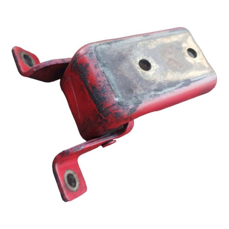 Bisagra Puerta Freightliner Fl70