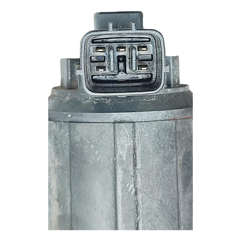 Egr Con Multiple Motor Isuzu 4hk1 Elf 300 400 450 500