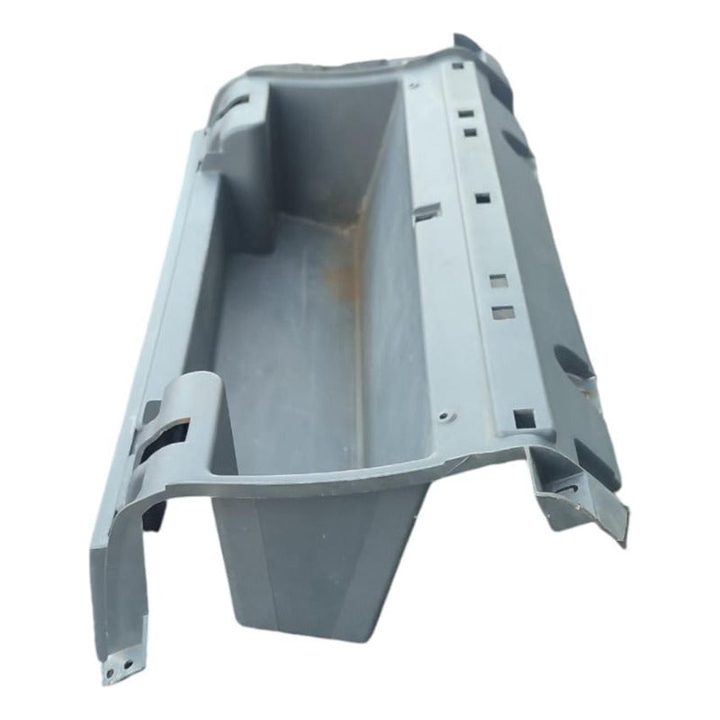 Guantera Fondo Accesorio Tablero Cabina Isuzu Elf 500