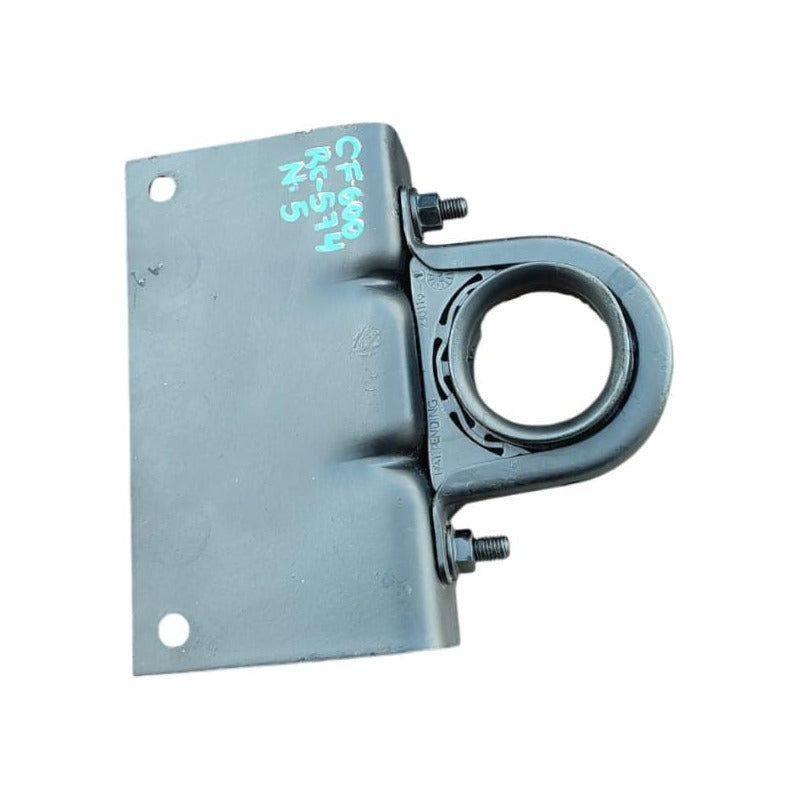 Base Soporte Balero Colgante Cardan Cf600 Citystar Internati