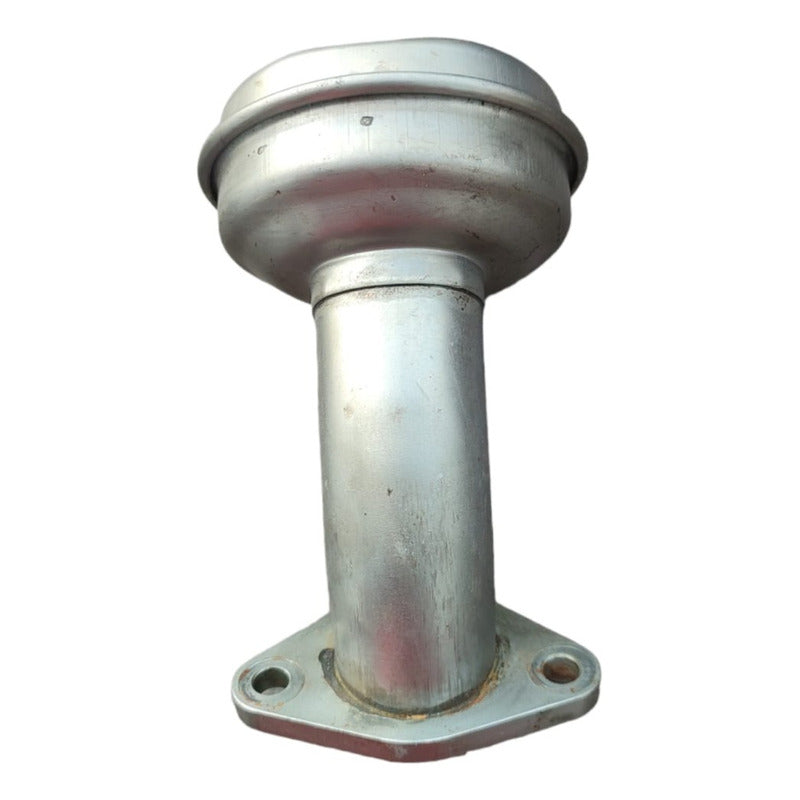 Coladera Power Stroke 4.5 Vt275 International Cf600 Cf500