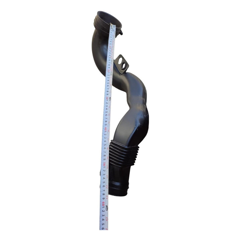 Tubo Manguera Purificador Aire Motor Hino 300 816 716 514