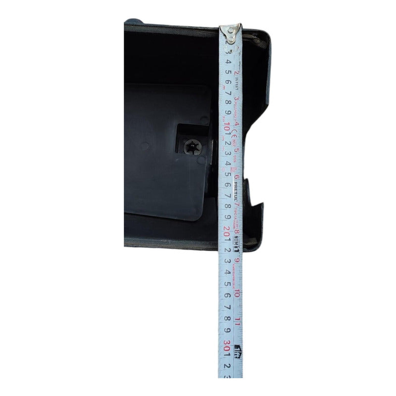 Ducto Tubo Calefacción A/c Freightliner Fl 70 Fl70