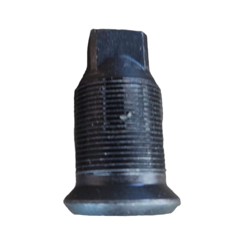 Capuchon R Diferencial Hino 716 816 Copiloto