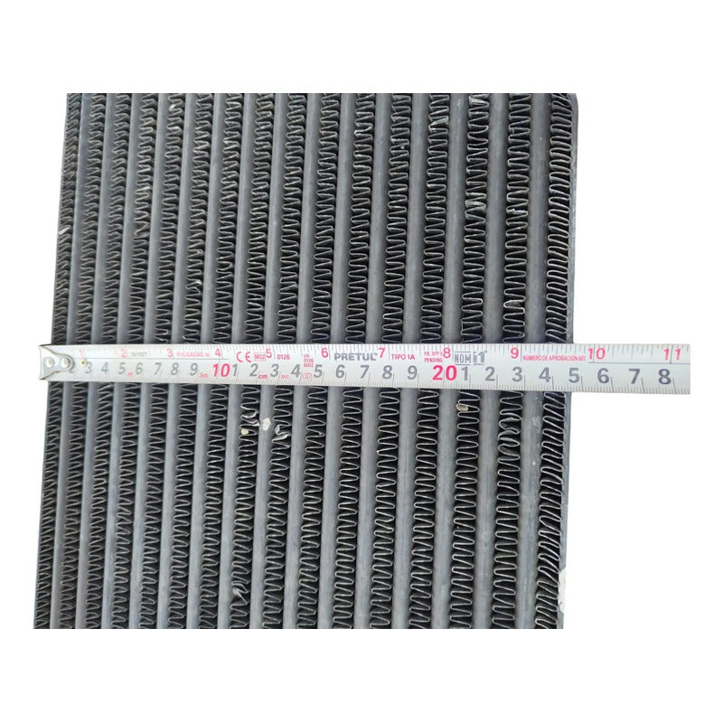 Postenfriador Posenfriador International 4300 4700 Durastar