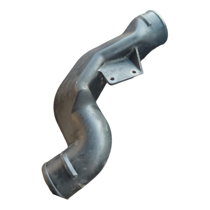 Tubo Manguera Admisión Postenfriador Freightliner Sterling