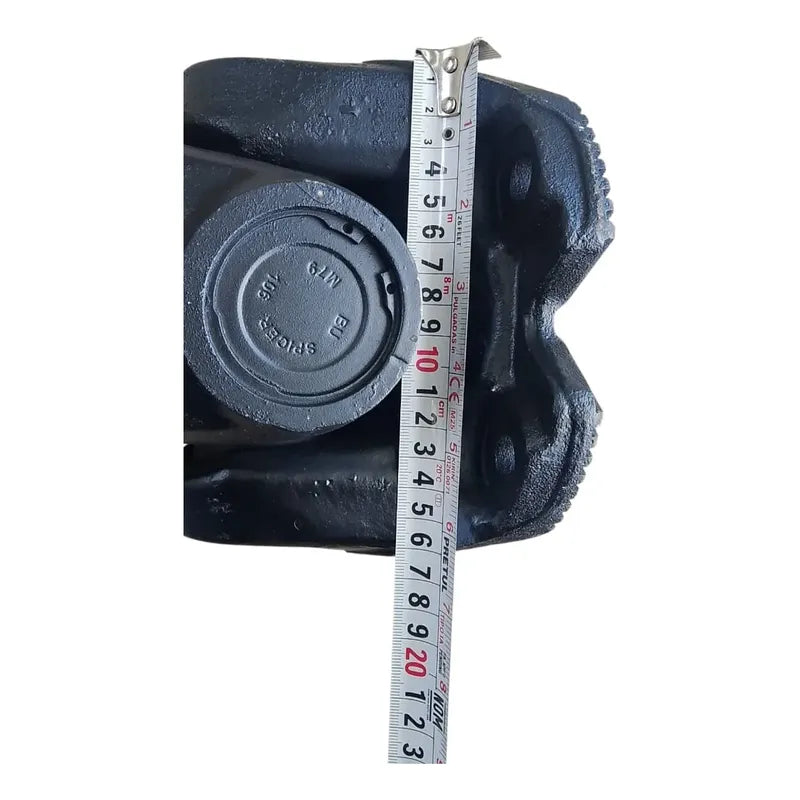Barra Flecha Cardan Sterling 1828 2020 Freightliner
