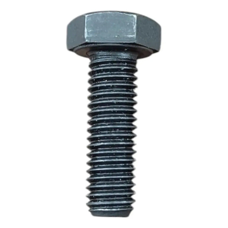 Rociador Aceite Boquilla Enfriamiento Motor Caterpillar 3126 Negro