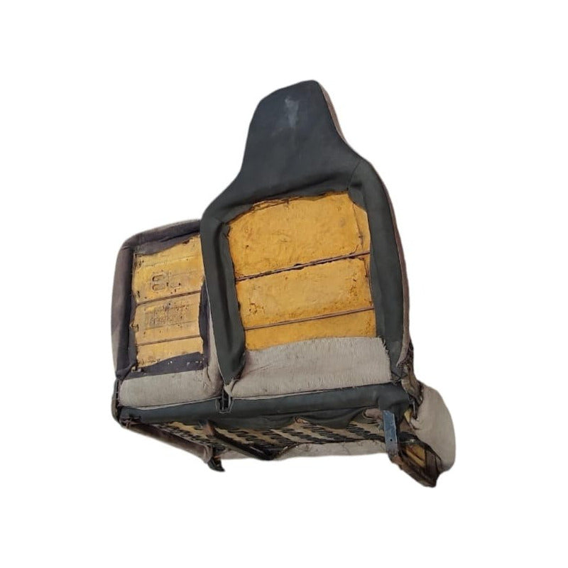 Asiento Copiloto Cabina Freightliner Sterling Fl 360