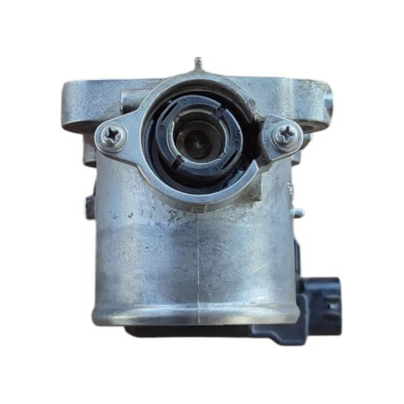 Papalote Cuerpo Aceleración Motor Hino 300 716 616