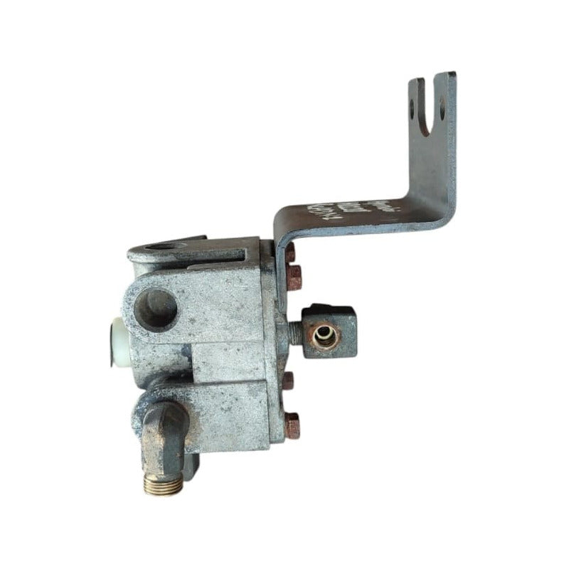 Base Soporte Válvula Rele Relay Frenos Hyundai H120