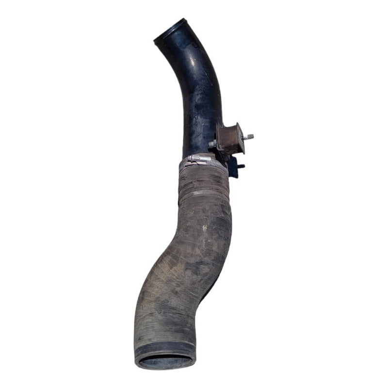 Tubo Manguera Posenfriador Purificador Aire Isuzu Elf 450