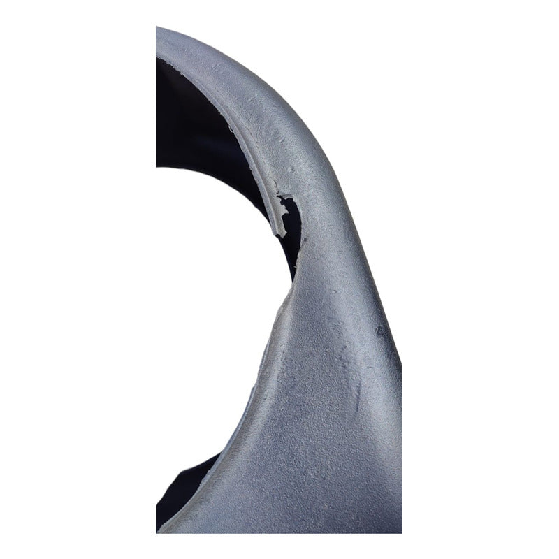 Toma Tubo Purificador Aire Minicargador Bobcat 753