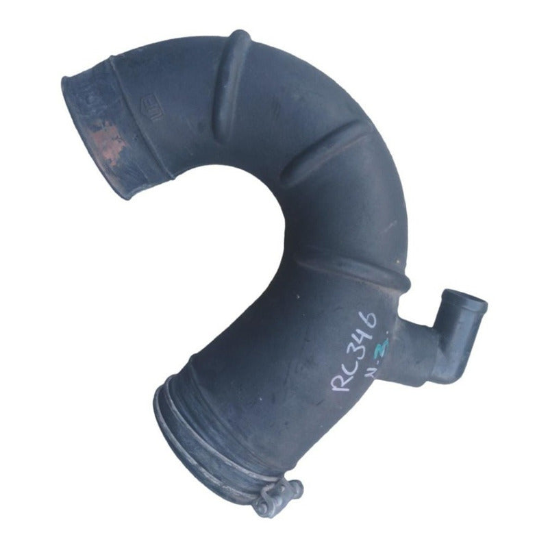 Tubo Purificador Aire Freightliner Sterling Fl360