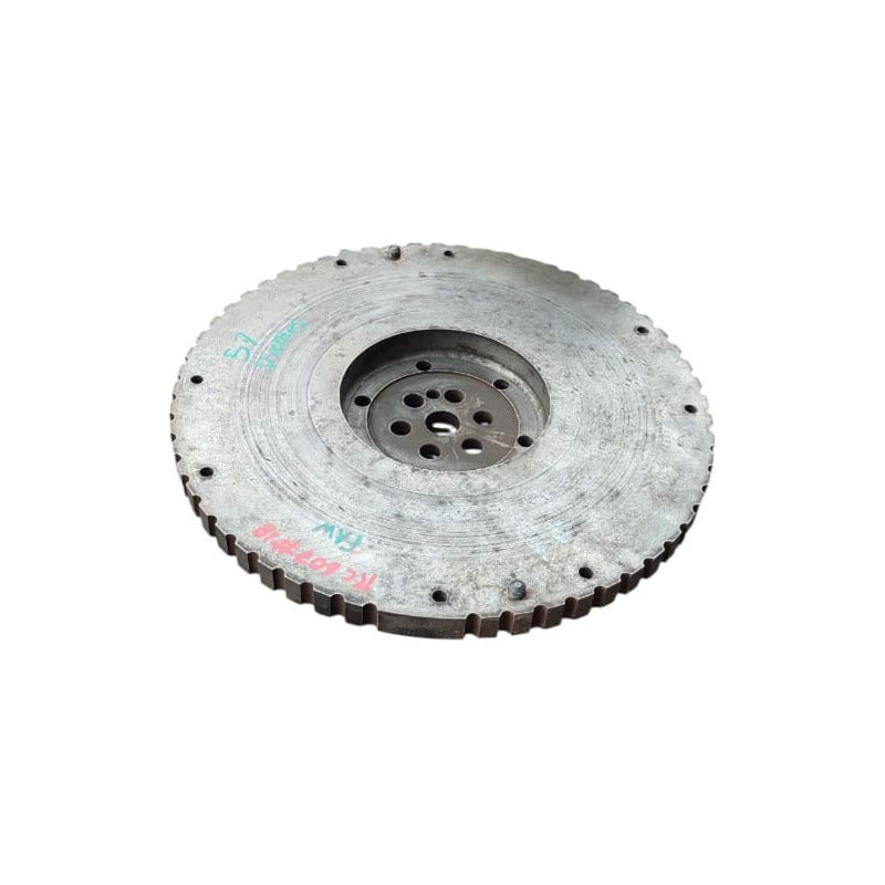 Volanta Aro Dentado Motor Faw 1031 1041