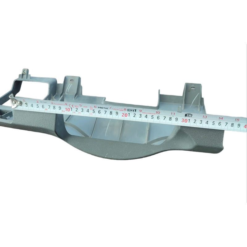 Tapa Cubierta Plastico Volante Dodge Ram 4000