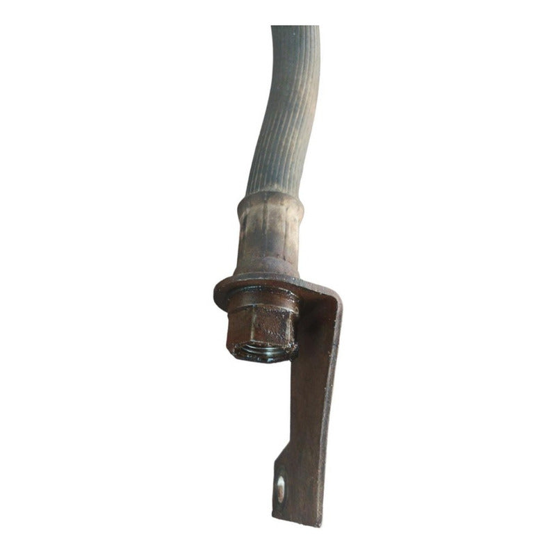 Tubo Manguera Liquido Frenos Freightliner Sterling Fl 360