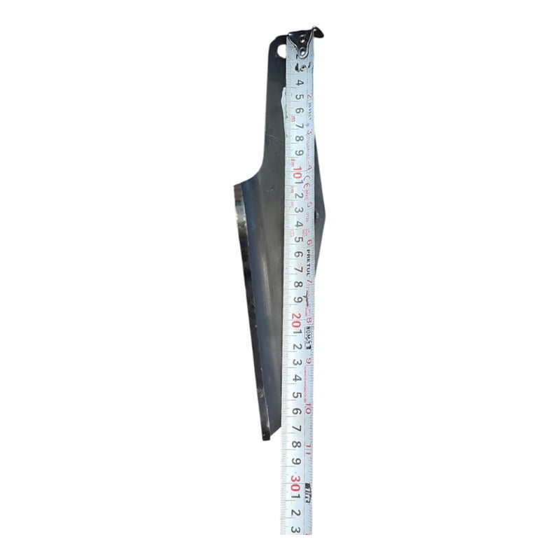 Base Soporte Abrazadera Tubo Silenciador Escape M2 Freightli