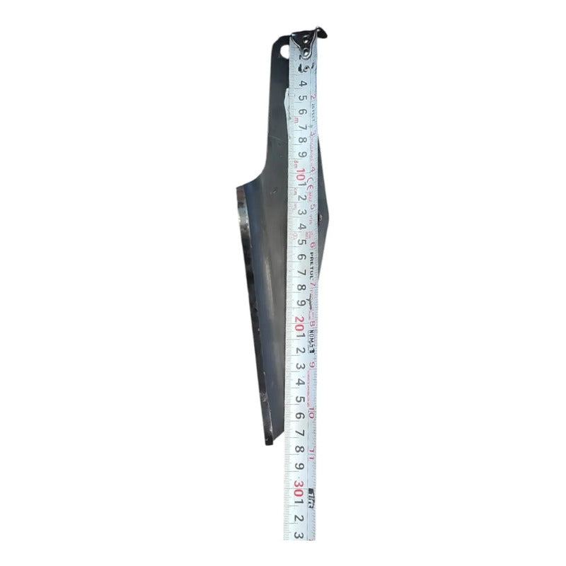 Base Soporte Abrazadera Tubo Silenciador Escape M2 Freightli
