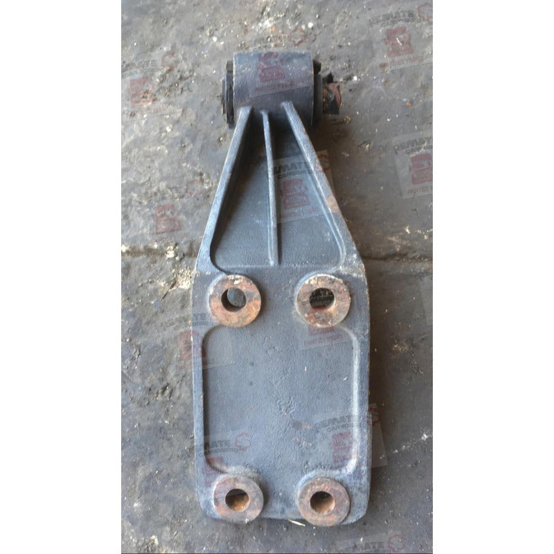 Soporte De Cabina Volvo Vnl Camion