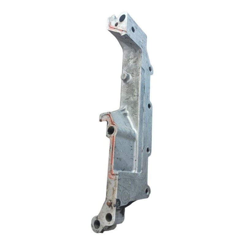 Soporte Base Caja Velocidades Transmision Motor Isuzu Elf