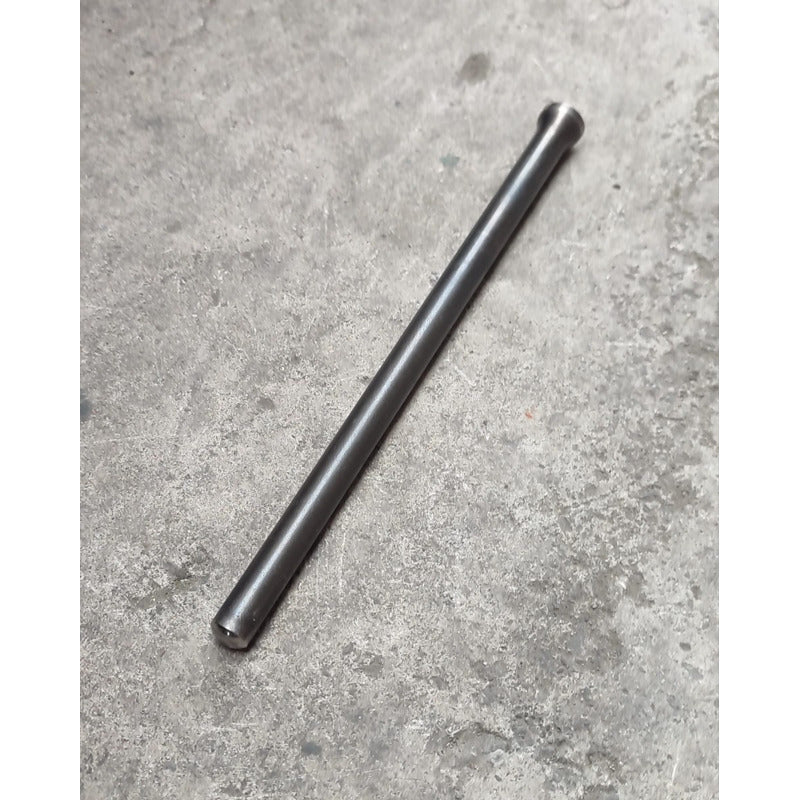 Puntería Varilla Motor Hino N04 716 816 300