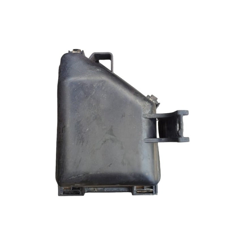 Tapa Cubierta Caja Fusibles Sterling Fl 360 Freightliner