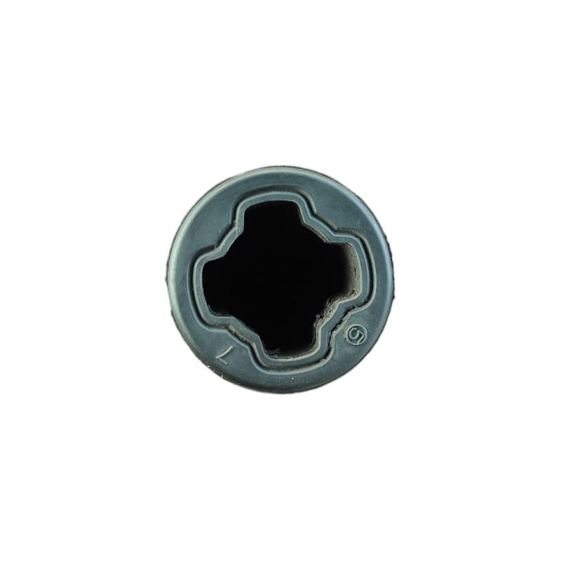 Brazo Extensión Volanta Caja Direccion Freightliner Sterling