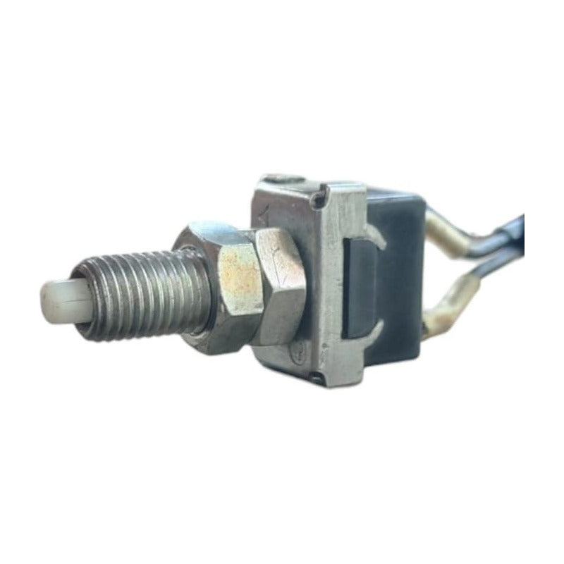 Sensor Palanca Freno Mano Hino 500 1018