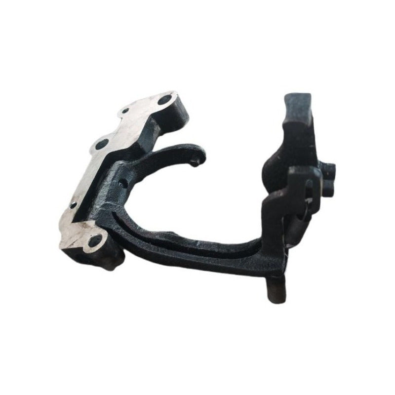 Válvula Control Motor Kubota V2203