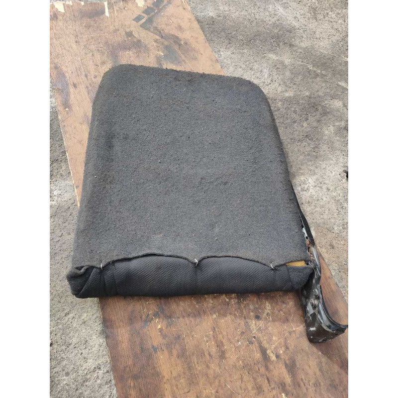 Asiento Isuzu Elf 450 Respaldo