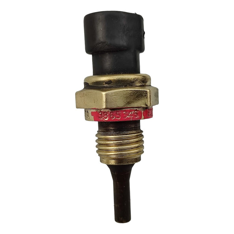 Sensor De Temperatura De Aceite Motor Cummins Isx 3865346