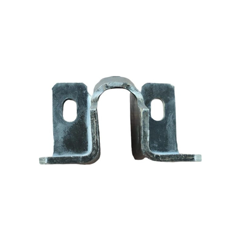 Base Soporte Motor Chasis Freightliner M2