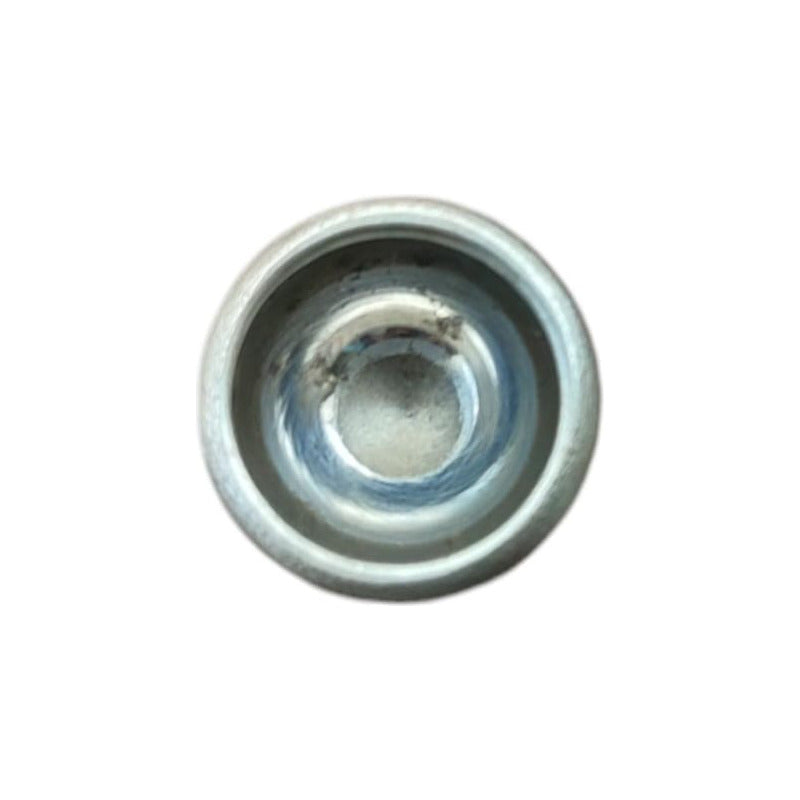Puntería Punterias Varilla Motor Cummins Isb 5.9l
