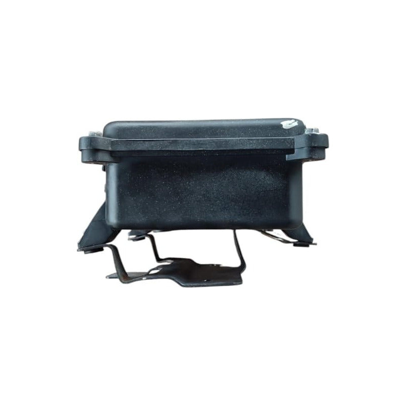 Tapa Cubierta Tablero Caja Fusibles Hyundai Hd120