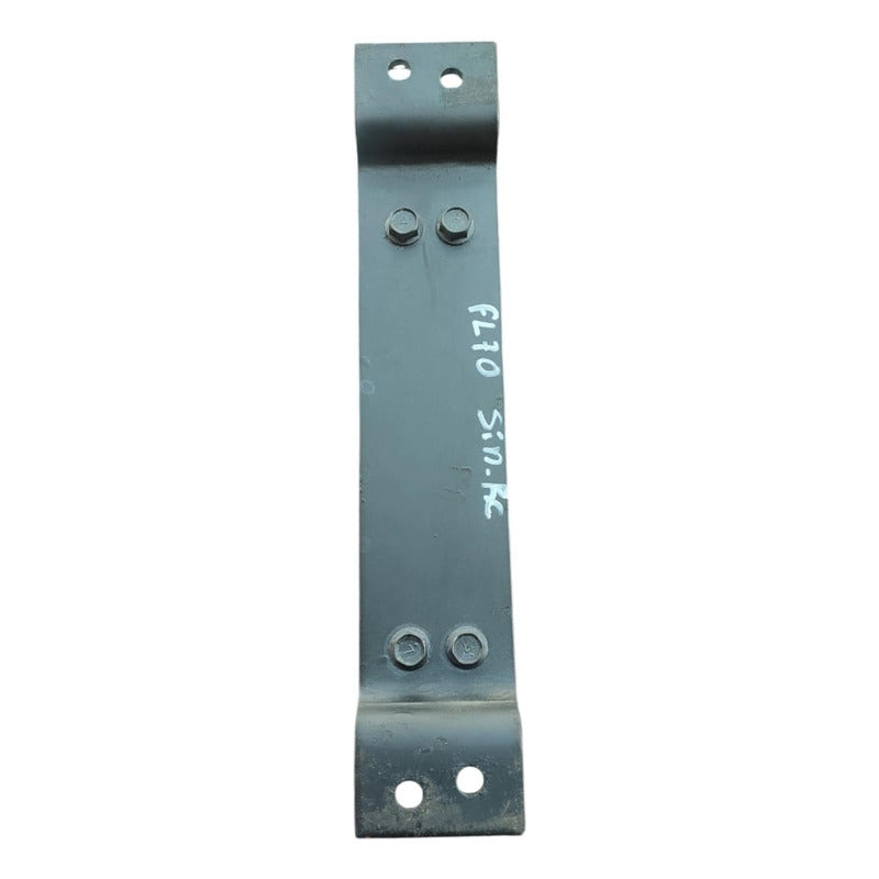 Soporte Cardan Flecha Balero Freightliner Fl70