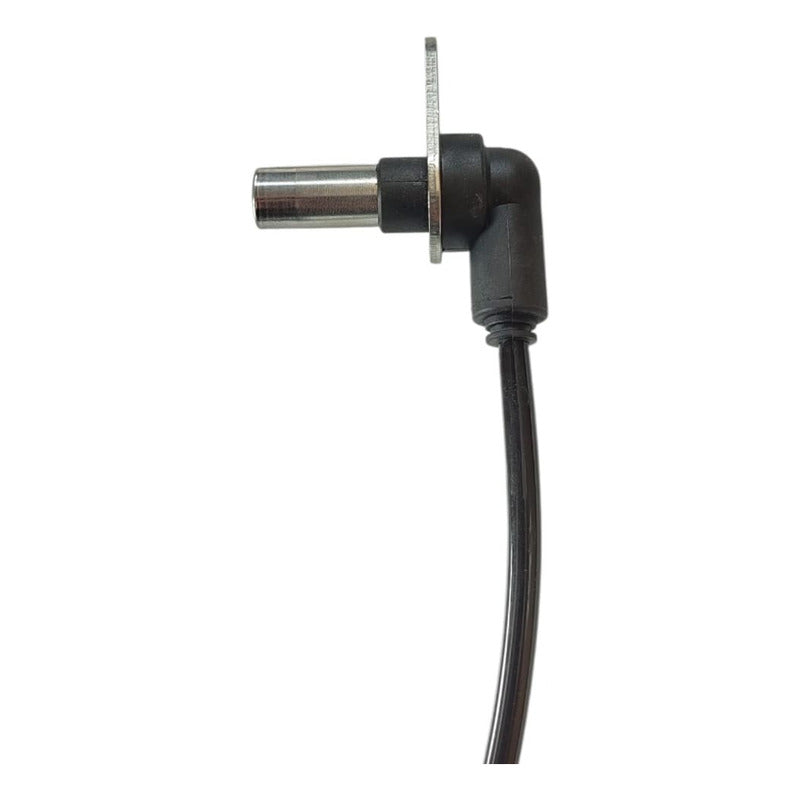 Sensor Rueda Frenos Abs Delantero Isuzu Elf 500 600 Copiloto