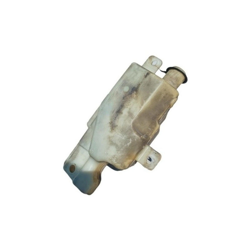 Deposito Tanque Liquido Agua Limpiadores International 4300