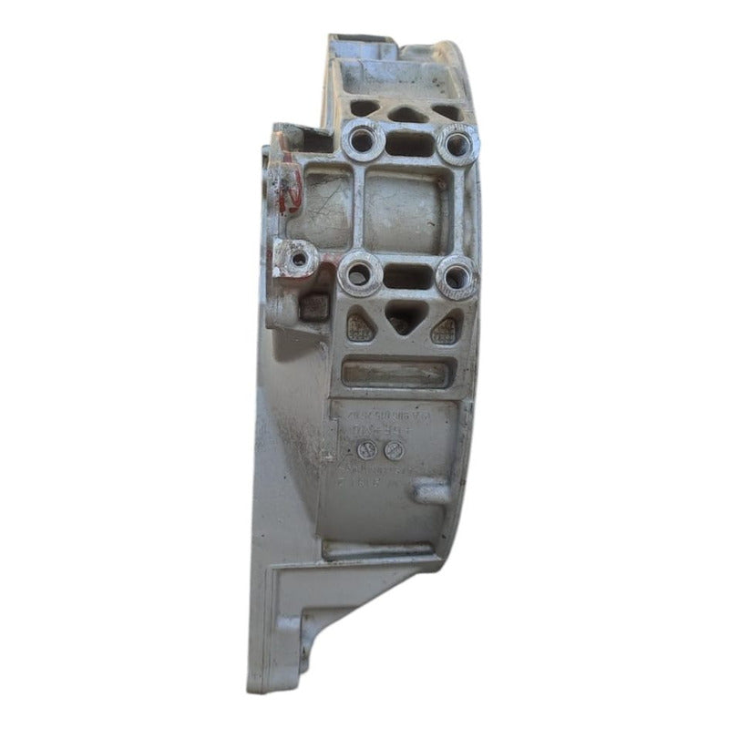 Coraza Concha Campana Mercedes 904 906 Freightliner M2