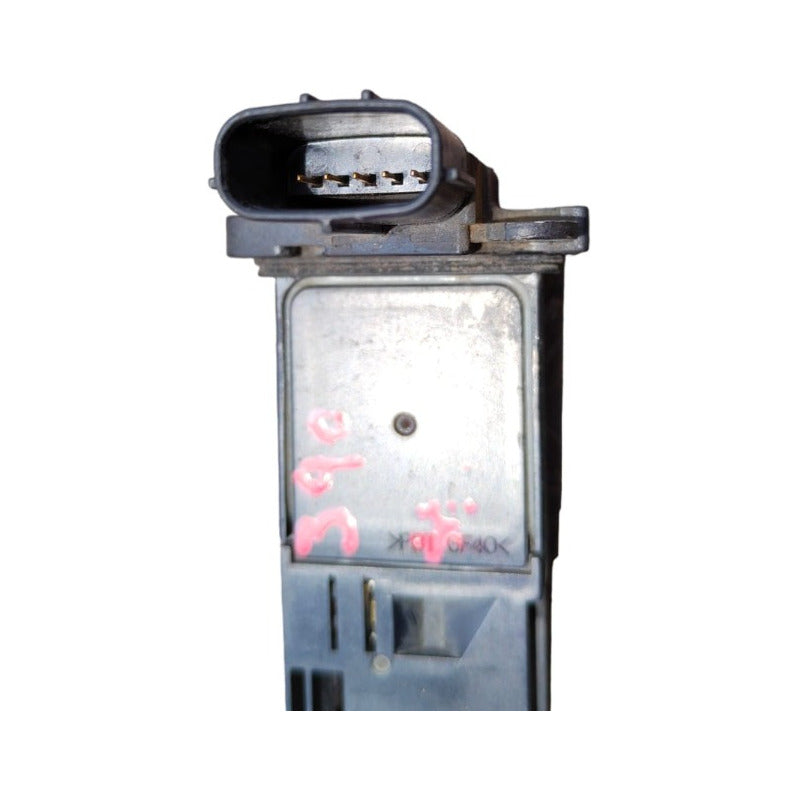 Sensor Map Purificador Aire Isuzu Elf 300 400 450 500