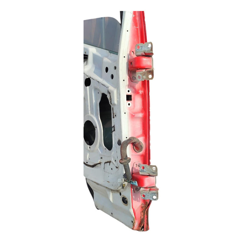 Puerta Piloto Cabina Isuzu Elf 500