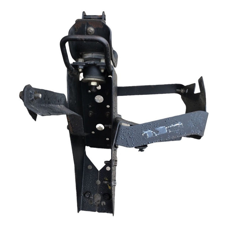 Soporte Seguro Cabina Isuzu Elf 300 400 450 500