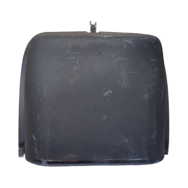 Tapa Cubierta Caja Baterias Freightliner M2