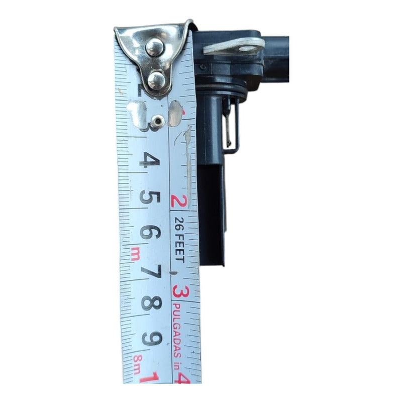 Sensor Maf Flujo De Aire Hino 300 716 816 2021