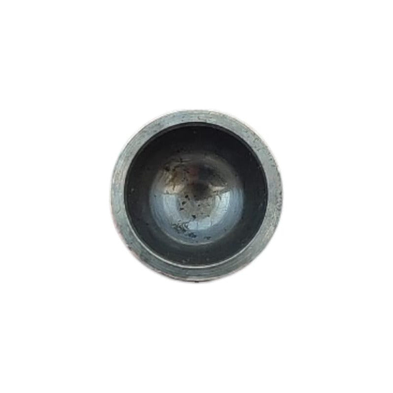 Varilla Empuje Puntería Motor Paccar Px-6 Cummins Isb 6.7l