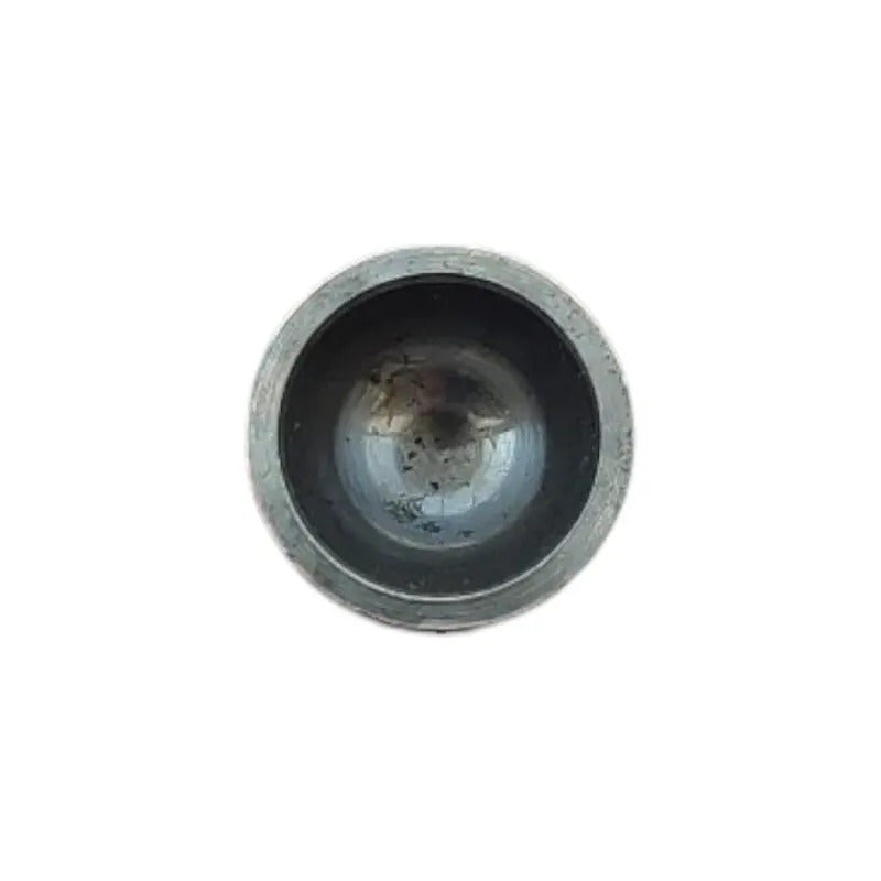 Varilla Empuje Puntería Motor Paccar Px-6 Cummins Isb 6.7l
