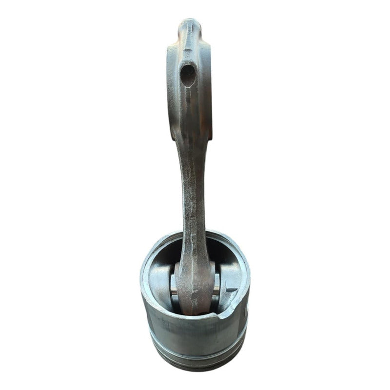 Piston Con Viela Motor Paccar Px-6 Cummins Isb 6.7l